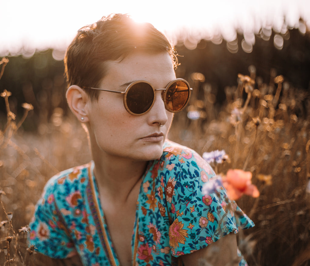 Fotografie – Das Ticket in die Vergangenheit!