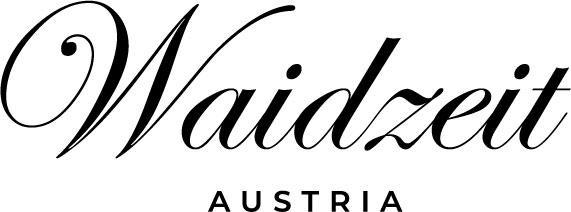 Waidzeit Austria