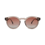 Beach View Sonnenbrille