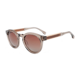 Beach View Sonnenbrille