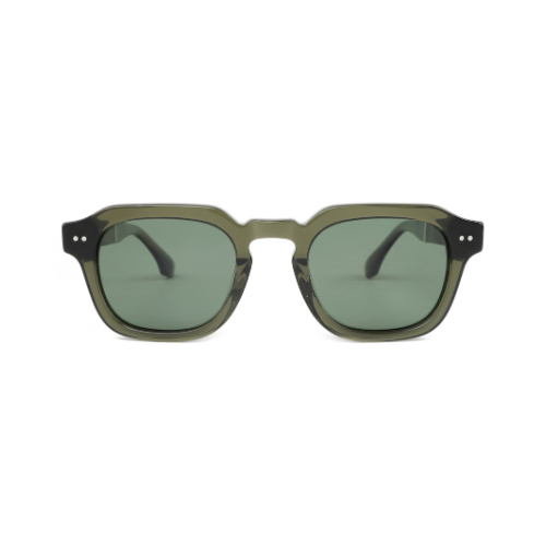 Coast View Sonnenbrille