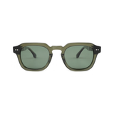 Coast View Sonnenbrille