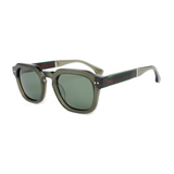 Coast View Sonnenbrille