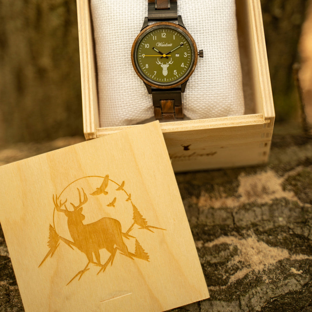 Timex Watch Scout Kinderuhr Batterie Wechseln Uhren Für Kinder