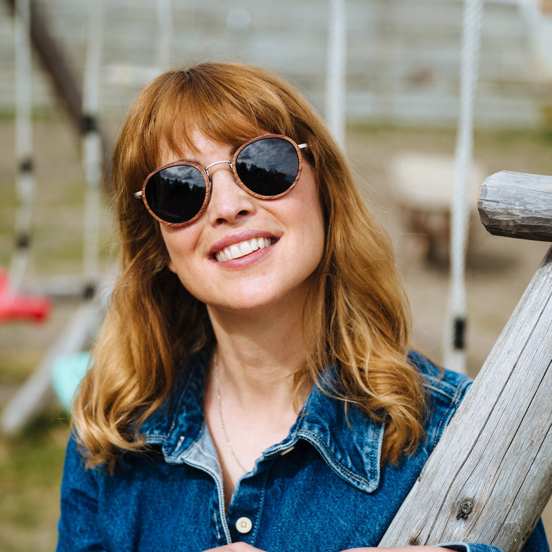 Oceanview Sonnenbrille