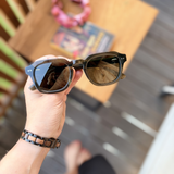 Coast View Sonnenbrille