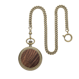 Franz Alexander Skelett Taschenuhr Vintage Gold