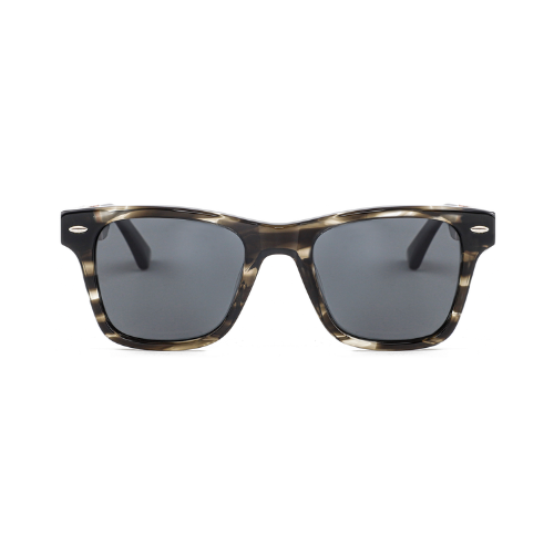 Forest View Sonnenbrille