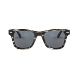 Forest View Sonnenbrille