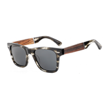 Forest View Sonnenbrille