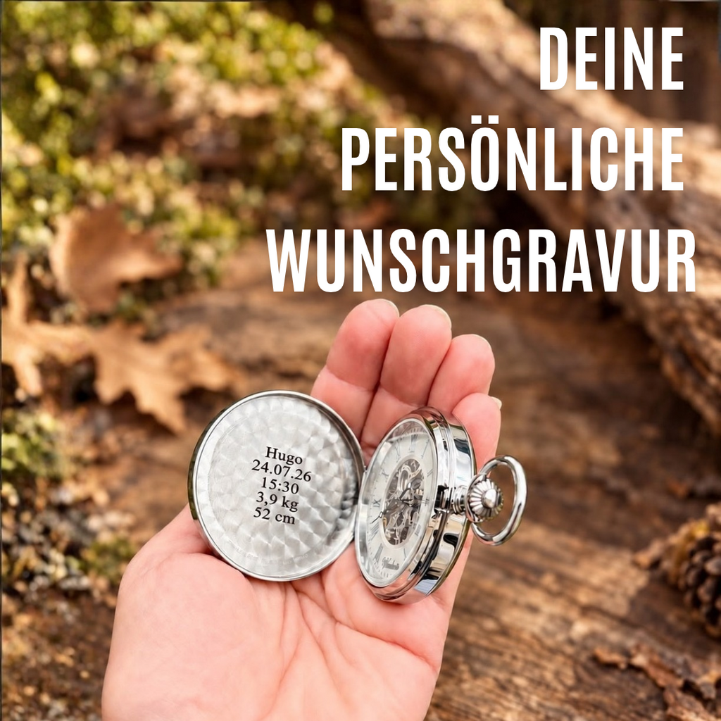 Waidzeit Austria
