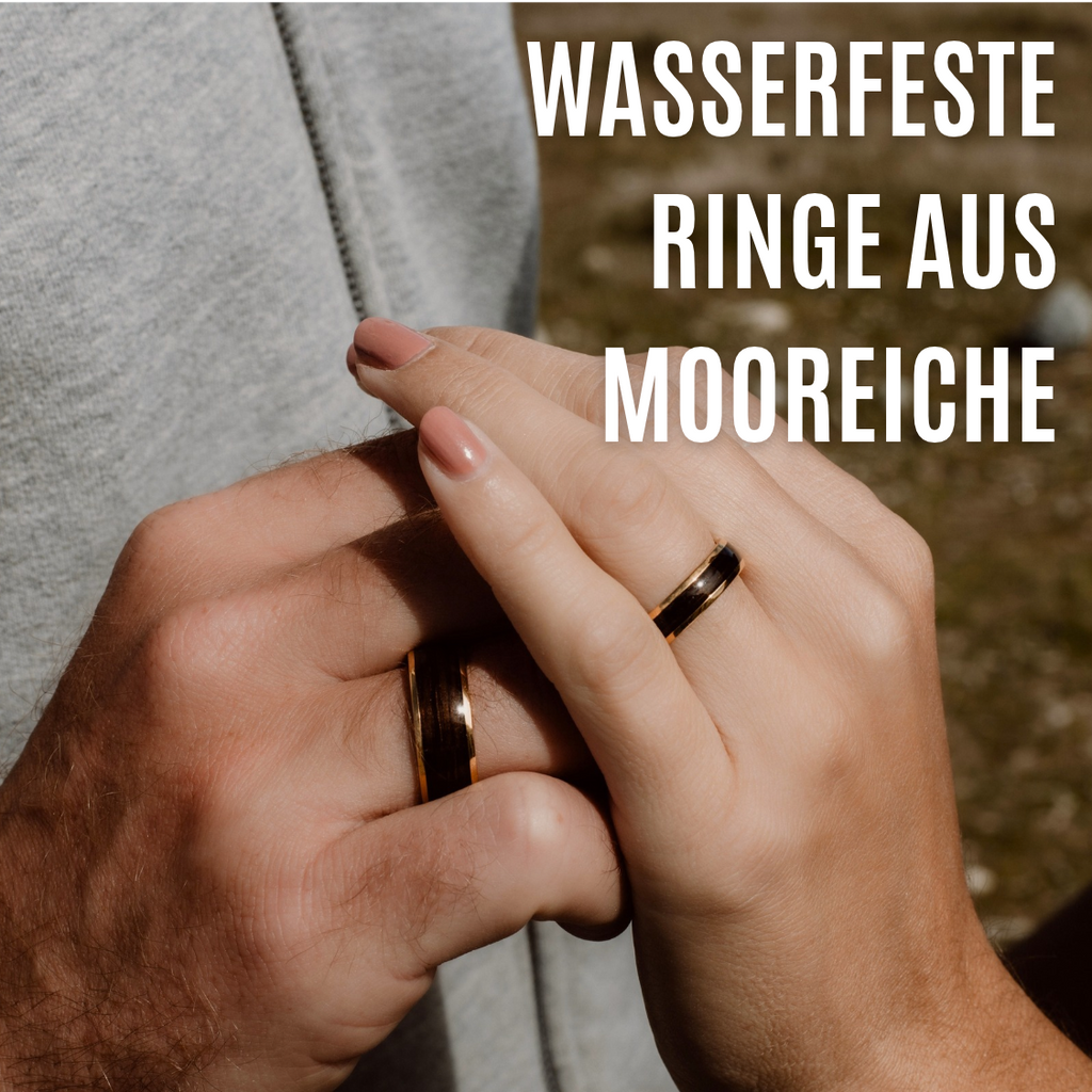 Waidzeit Austria