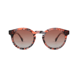 Island View Sonnenbrille