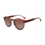 Island View Sonnenbrille