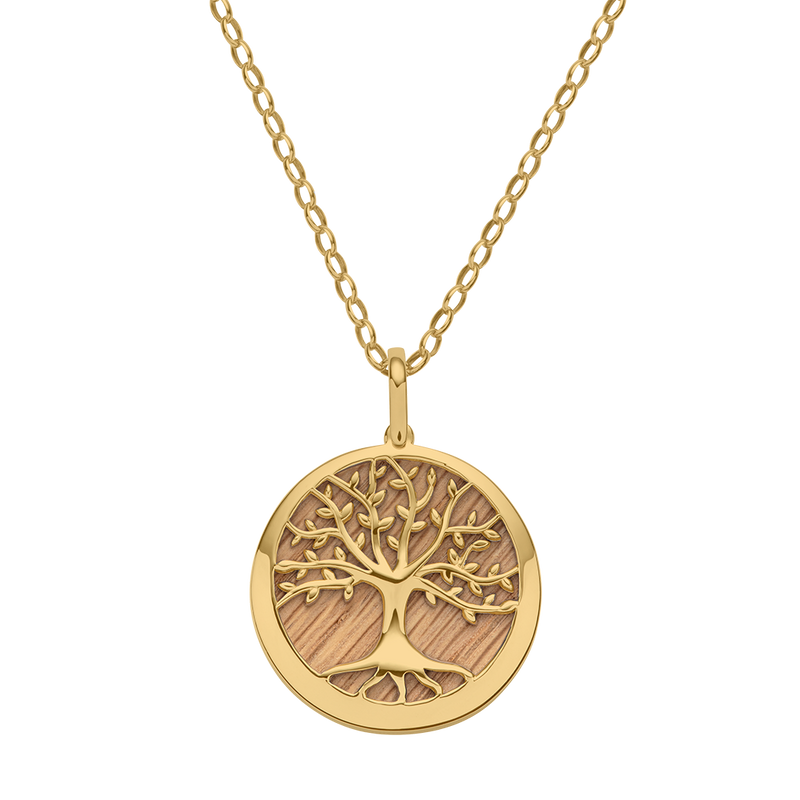 Waidzeit Holzschmuck Schmuck Sterlingsilber 925 Damenschmuck Kette Walnuss, Zirbe, Barrique Austrian Design, Geschenk, ShopinAustria, nachhaltig, EchtsilberWaidzeit Holzschmuck Schmuck Sterlingsilber 925 Damenschmuck Kette Walnuss, Zirbe, Barrique Austrian Design, Geschenk, ShopinAustria, nachhaltig, Echtsilber