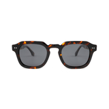 Mountain View Sonnenbrille