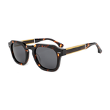 Mountain View Sonnenbrille