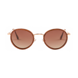 Oceanview Sonnenbrille