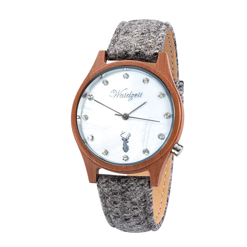 Alpin Dachstein Damenuhr