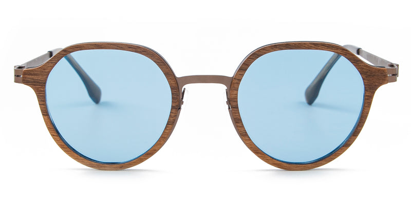 Skyline Sonnenbrille