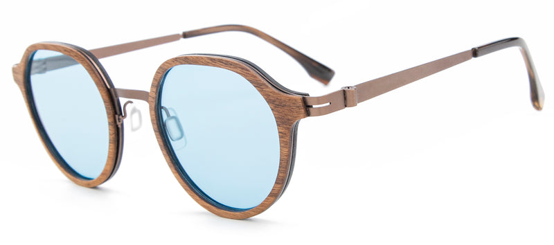 Skyline Sonnenbrille