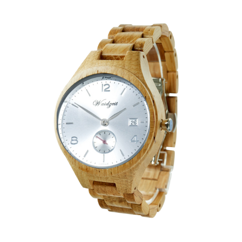 Barrique Chardonnay Herrenuhr