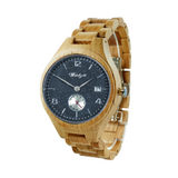 Barrique Riesling Herrenuhr