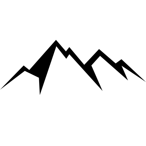 Individuelle Gravur - Männerschmuck