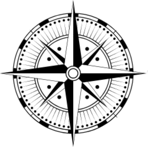 Individuelle Gravur - Männerschmuck