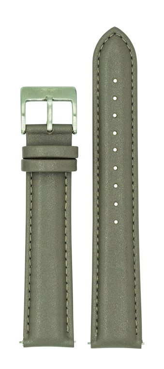 Lederband für Barrique Alpin Herren, Maximilian Herren