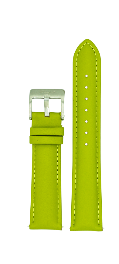 Lederband für Barrique Alpin Herren, Maximilian Herren