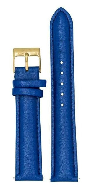 Waidzeit Sissy Lederarmband Lederband Holzuhr Damenuhr Damenarmband