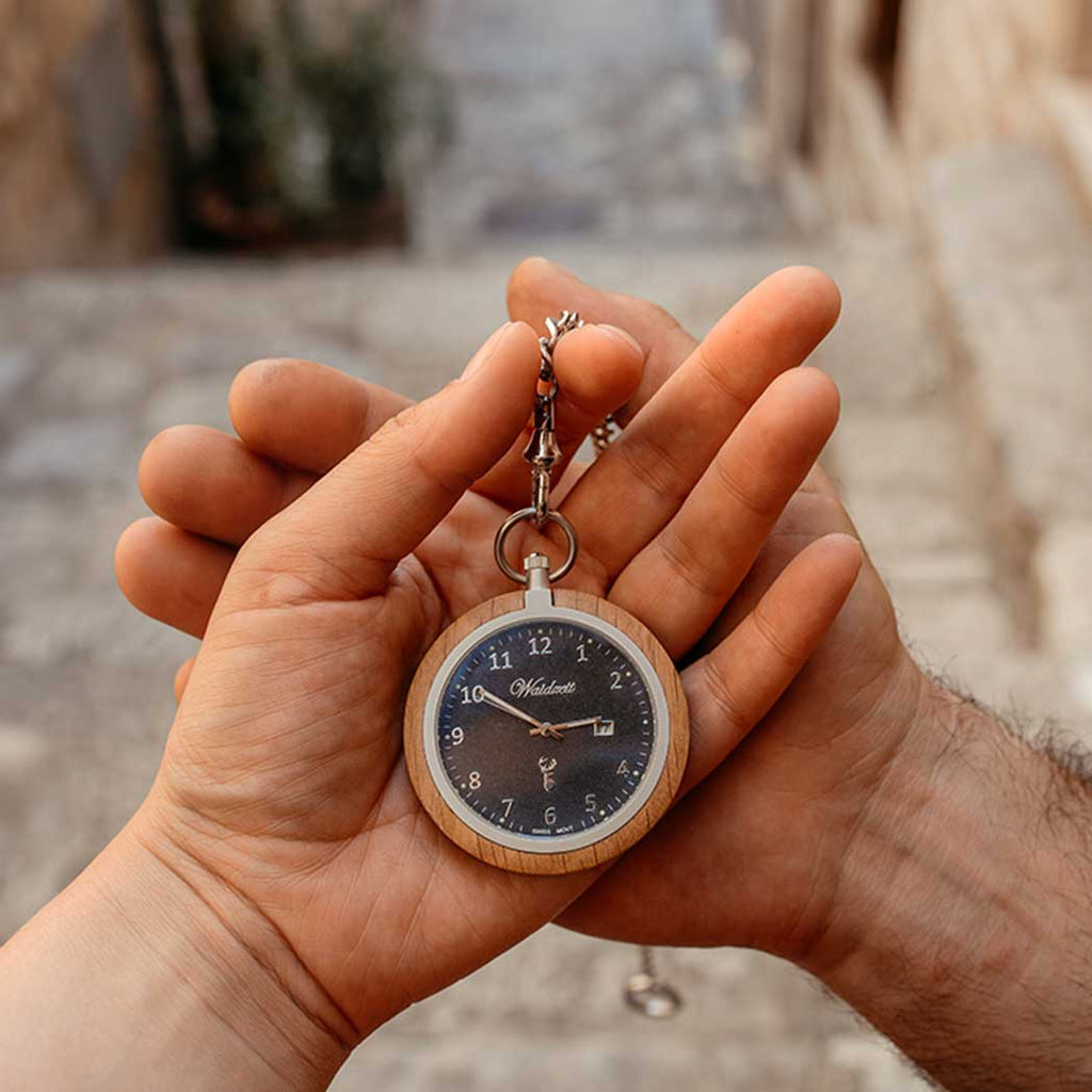 Gravur Uhr Spruch Holzuhr Gravieren Gravur Uhr Spruch Kostenlose