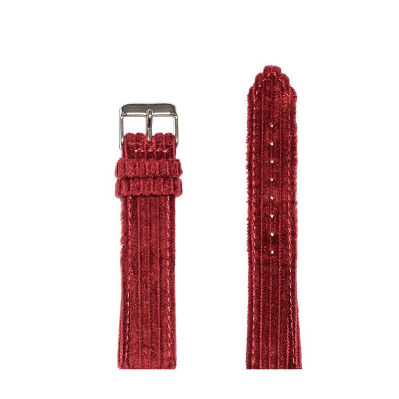 Cordband für Barrique Alpin Herren, Maximilian + Jahreszeiten