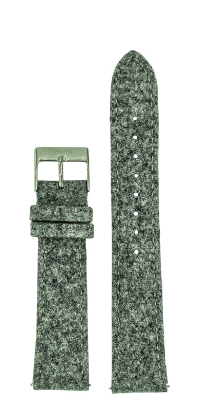 Merino Lodenband für Barrique Alpin Damen, Sissy Damen